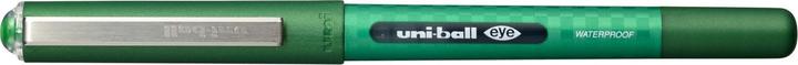 Produktbild Uni-ball Tintenroller (1x)