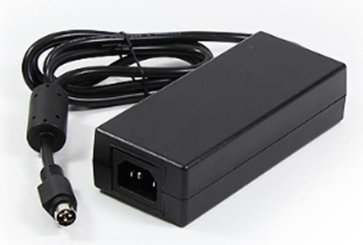Produktbild Synology dapter 90W 1