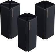 Productafbeelding Xiaomi Mesh System AX3000 NE 3-Pack