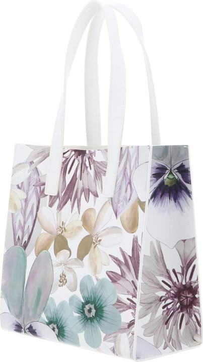 Immagine prodotto Ted Baker Halena Petal Print Icon Bag