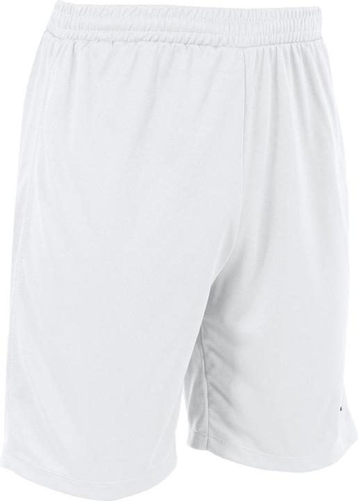Actual product image Stanno Club Pro Shorts (104)