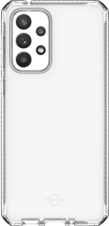 Actual product image Itskins ITSPECLEARGA324GT (Samsung Galaxy A32)