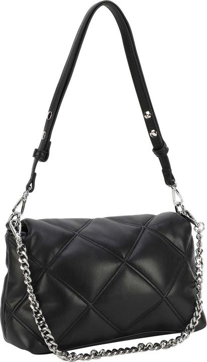 Immagine prodotto Joop! Schultertasche confetto solar shf