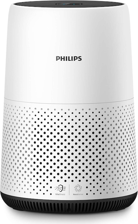 Actual product image Philips 800 series AC0820/10 (49 m²)