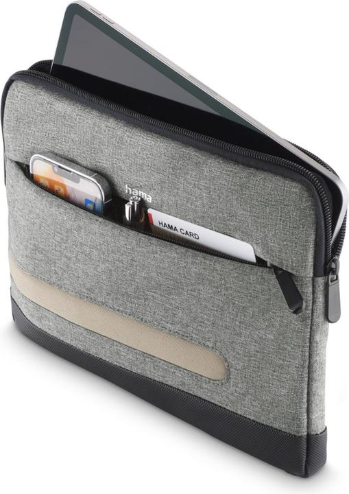 Produktbild Hama Terra", bis 28 cm (11