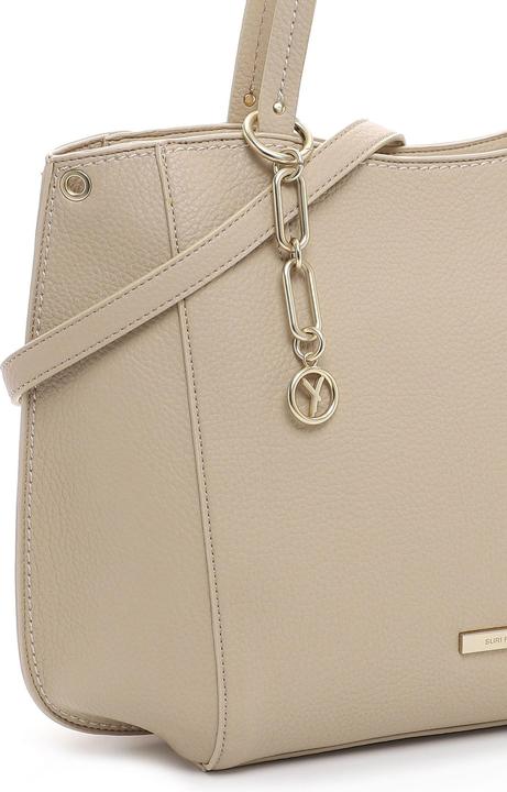 Immagine prodotto Suri Frey Shopper SFY Ginny (11 l)