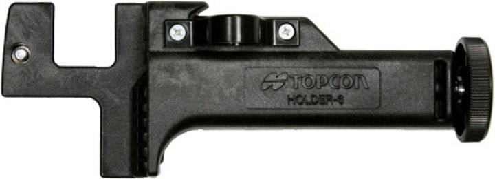 Produktbild Topcon H6027 Halterung, Halter-6