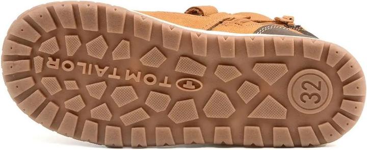 Image du produit Tom Tailor Gungwiller (32)