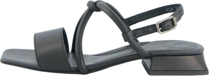 Immagine prodotto Paul Green Sandalen (38.5)