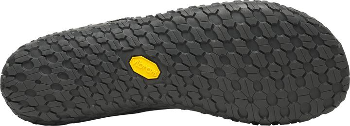 Image du produit Merrell Barfussschuhe Vapor Glove 7 (48)