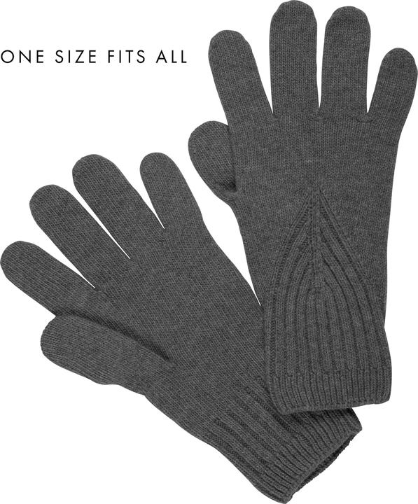 Produktbild Falke Gift Set SO (Einzelpack, 35 - 38)