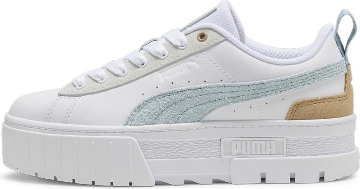 Immagine prodotto Puma Mayze Mix Wns (40)