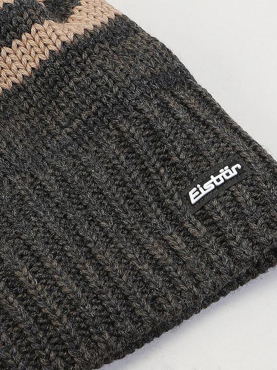 Produktbild Eisbär Luan