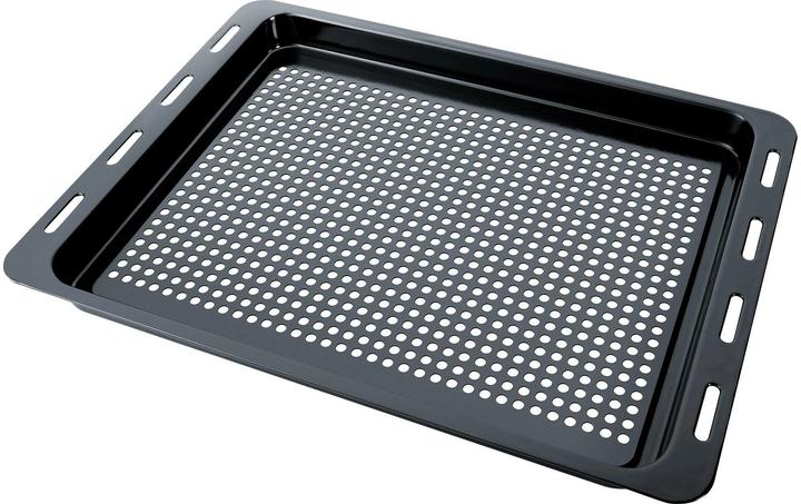 Actual product image Steba DG 30