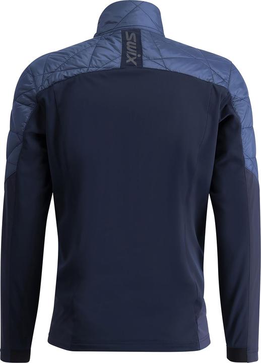 Immagine prodotto Swix Infinity Hybrid Insulated Jacket (S)