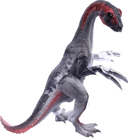 Image du produit Schleich Therizinosaurus