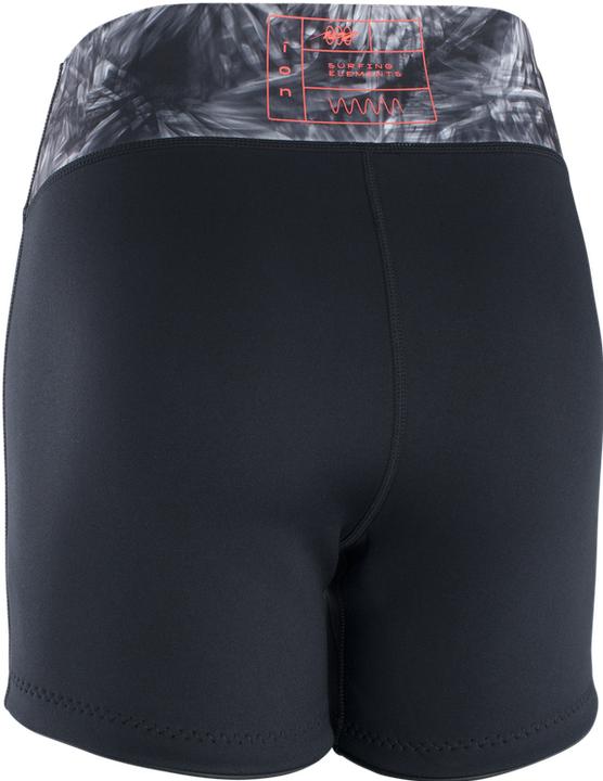 Actual product image ION Bottoms Neo Shorts (S)