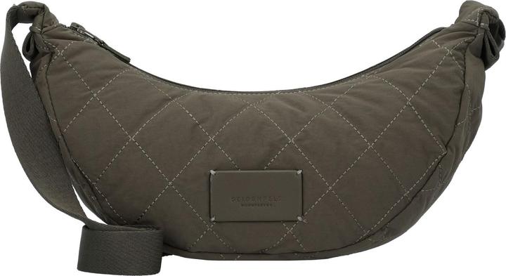 Actual product image Seidenfelt Hetta shoulder bag 31 cm