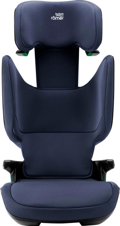 Produktbild Britax Römer Kidfix M (Kindersitz, ECE R129/i-Size Norm)