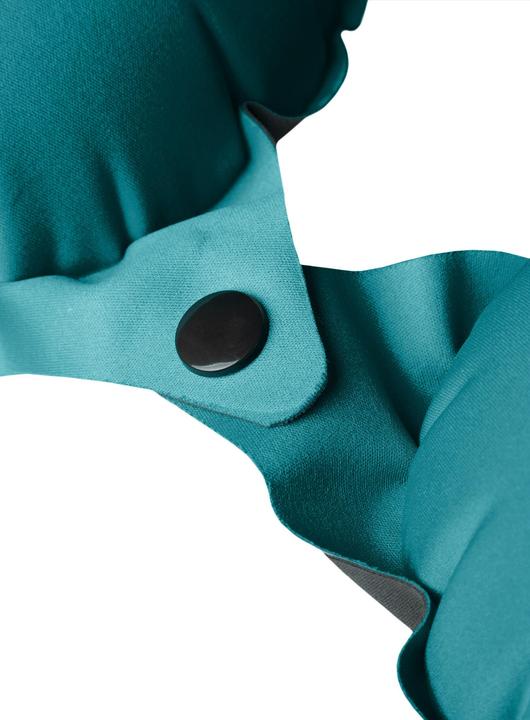 Produktbild Trekmates kopfkissen air lite (Kopf- & Nackenkissen)