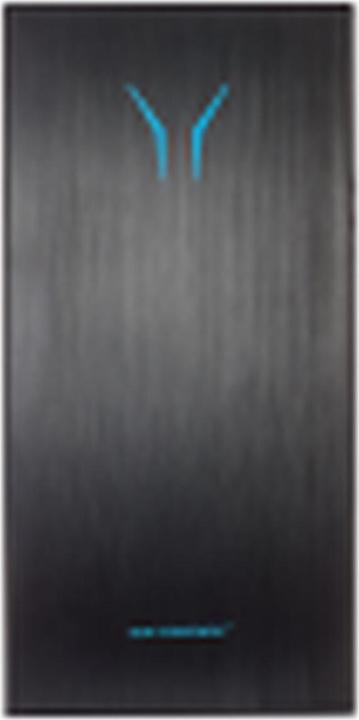 Actual product image Erazer Recon P20 Intel® Core™ i5 i5-14400F DDR4-SDRAM SSD NVIDIA GeForce RTX 4060 Windows 11 Home (512 GB, 16 GB)