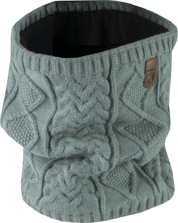 Actual product image Horka Knitted neck warmer