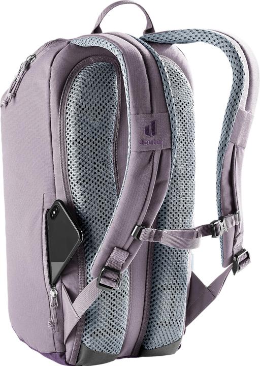 Immagine prodotto Deuter StepOut 16 (16 l)
