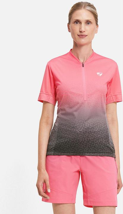 Produktbild Ziener Nelenia (44)