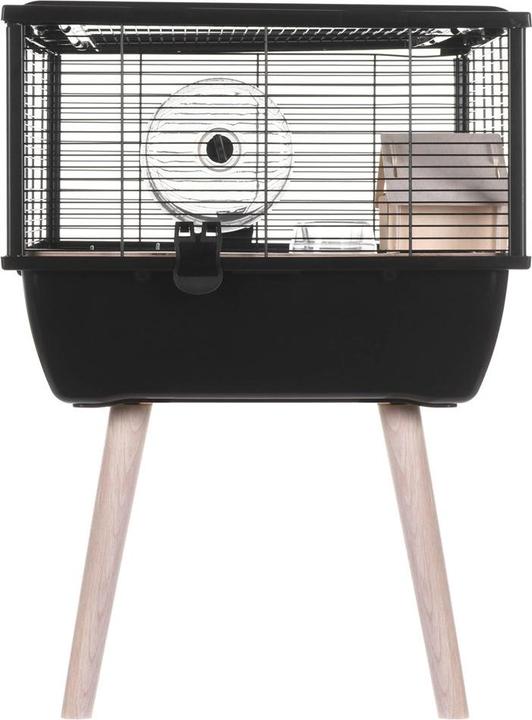 Actual product image Zolux Neo Nigha