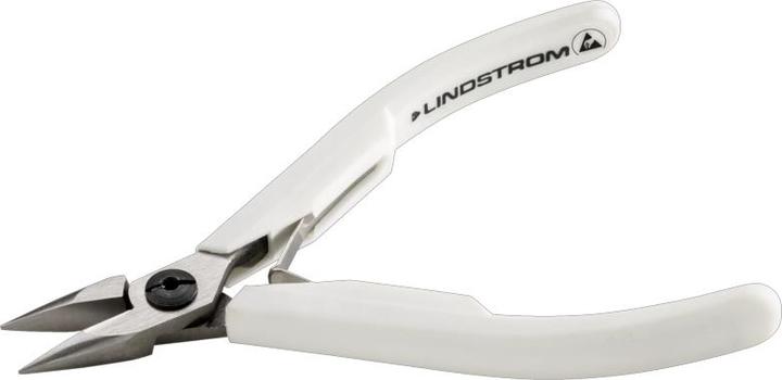Immagine prodotto Lindstrom Tronchese Becchi Semitondi,gan (120 mm)