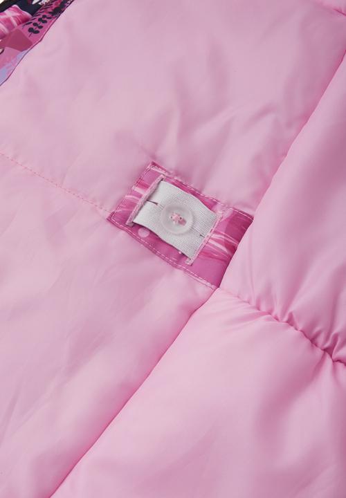 Produktbild Reima Langnes (86)