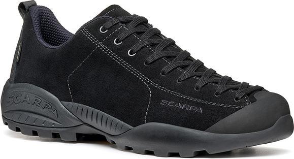 Image du produit Scarpa Mojito GTX (36)