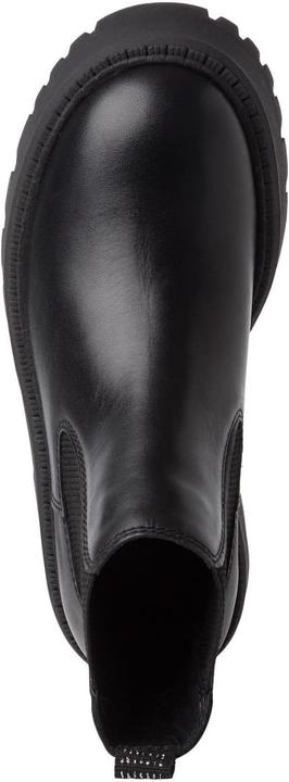 Produktbild Tamaris Chelsea Boot (39)