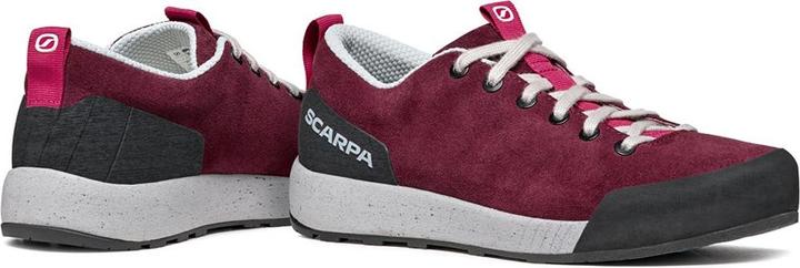 Produktbild Scarpa Spirit Evo Approach Schuh (38)