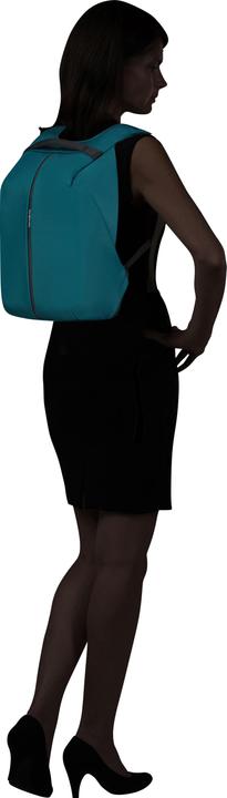 Image du produit Samsonite Securipak 2.0 (13 l)