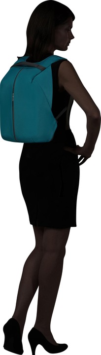 Immagine prodotto Samsonite Securipak 2.0 (13 l)