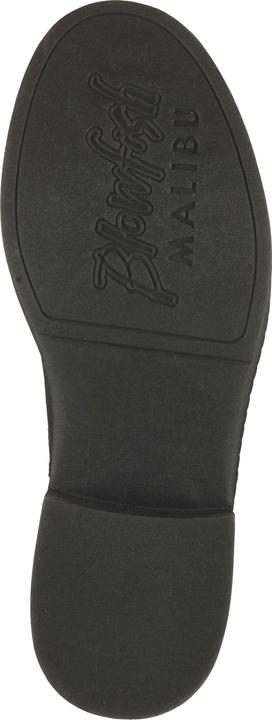 Image du produit Blowfish Stiefelette (36)