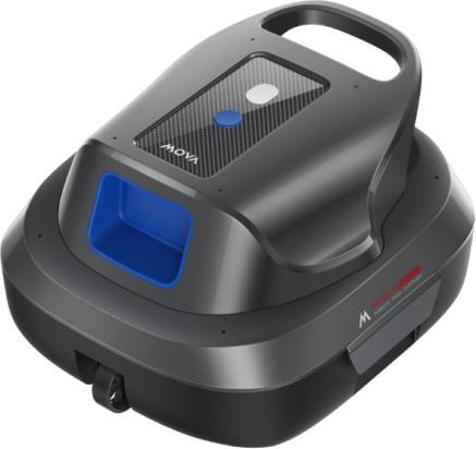 Produktbild Mova R10 Pool Cleaner