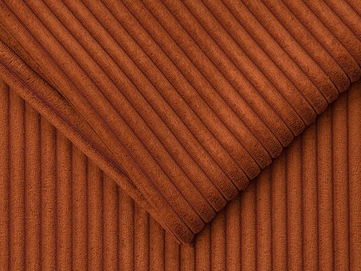 Produktbild Vente-unique Loreto (3-Sitzer)