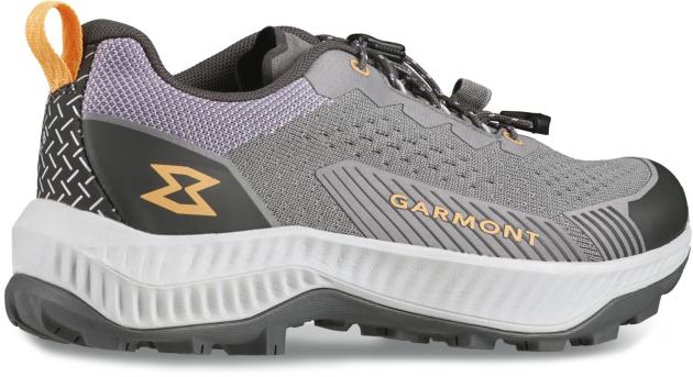 Produktbild Garmont 9.81 Pulse (42)