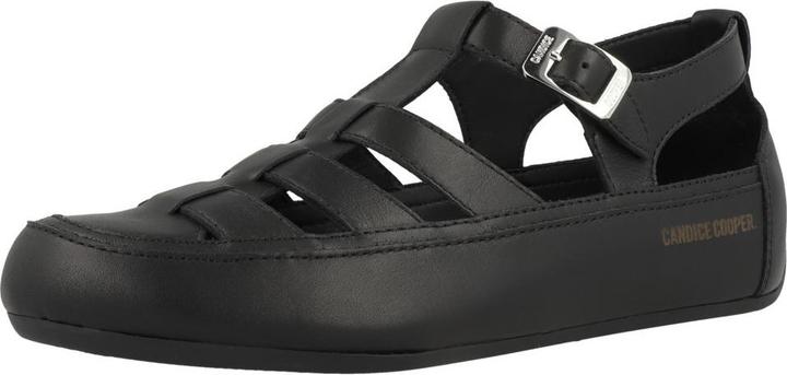 Produktbild Candice Cooper 3377331 (41)