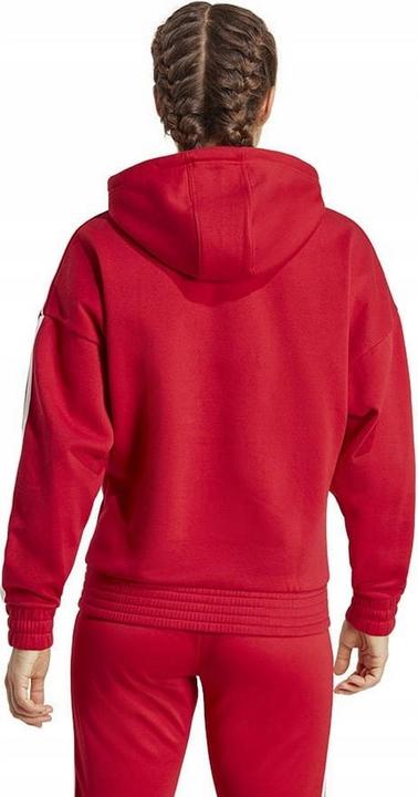 Produktbild Adidas Tiro 23 Kapuzenpullover (L)
