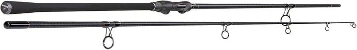 Image du produit Sportex Invictus Carp Karpfenrute (Canne à lancer, 366 cm)