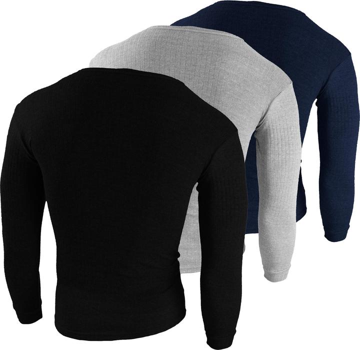 Immagine prodotto Black Snake accogliente (M)