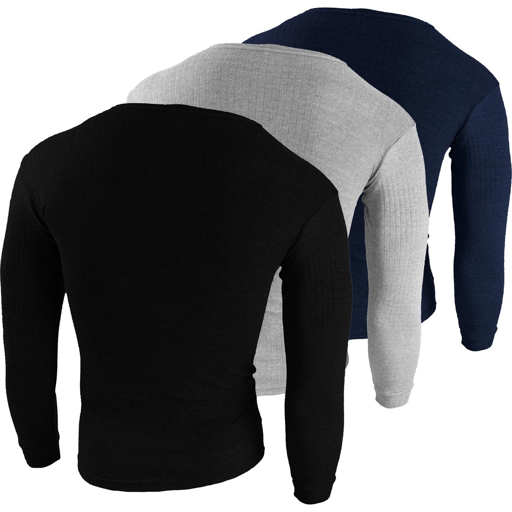 Thumbnail - Black Snake, Herren, Funktionsshirt, cushy (XXL), Mehrfarbig, XXL