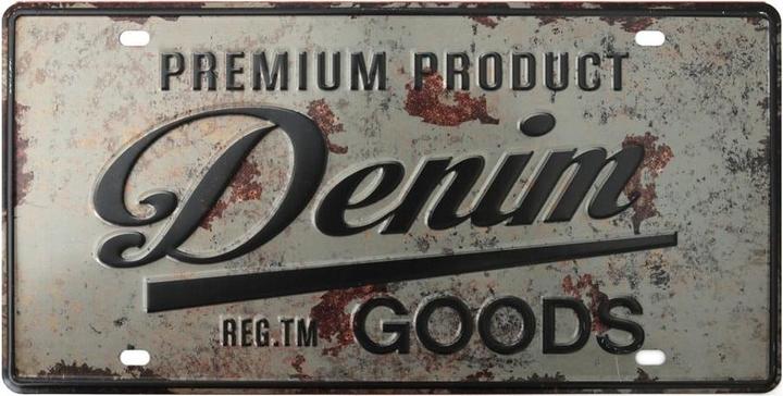 Produktbild Zenix Pre-Treatment Purifying Shampoo 1000ml (Aftershave Sprühpumpe, 1000 ml)