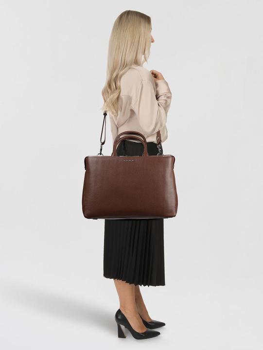 Immagine prodotto Mandarina Duck Mellow Urban Handbag