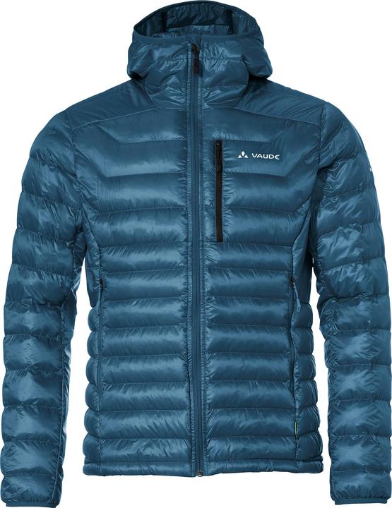 Actual product image Vaude Batura (L)