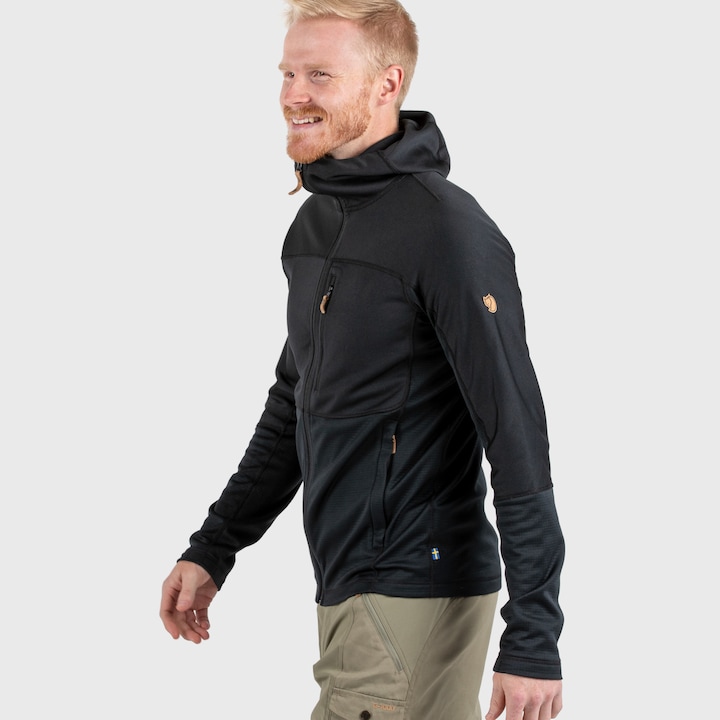Produktbild Fjällräven Abisko Trail (XXL)