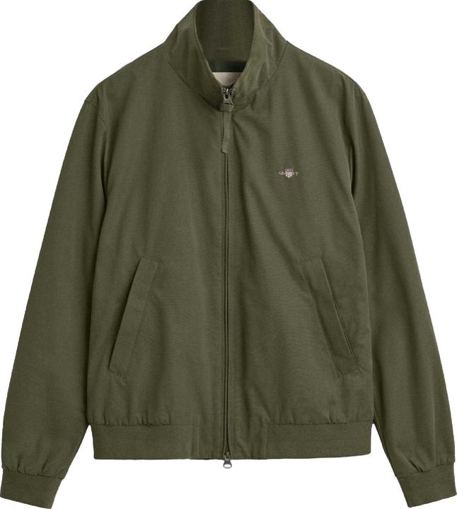 Produktbild GANT Hampshire Jacke Leicht (L)